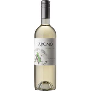 Vina El Aromo Sauvignon Blanc