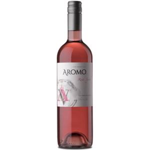 Vina El Aromo Syrah Rosé Wine