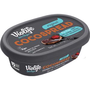 Violife Cocospread