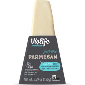 Violife Parmesan