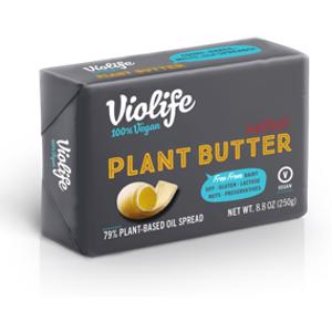 Violife Salted Plant Butter