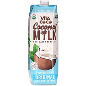 Vita Coco Coconut Milk Beverage
