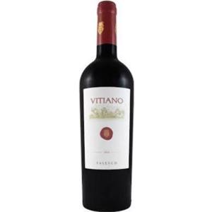 Vitiano Rosso