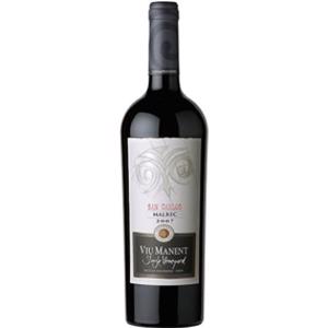 Viu Manent Single Vineyard San Carlos Malbec