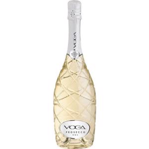 Voga Prosecco