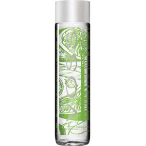 Voss Lime Mint Sparkling Water