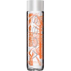 Voss Tangerine Lemongrass Sparkling Water