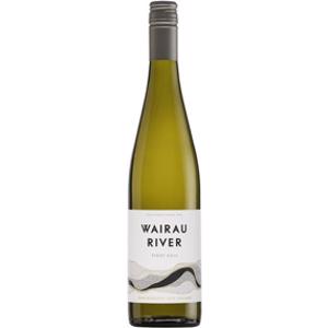 Wairau River Pinot Gris