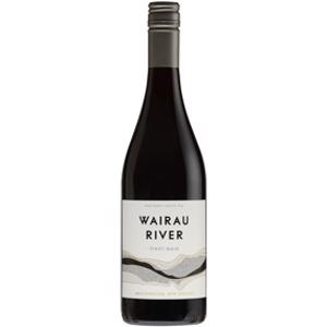 Wairau River Pinot Noir