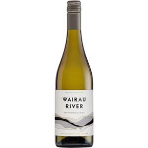 Wairau River Sauvignon Blanc