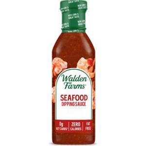 Walden Farms Seafood Dipping Sauce