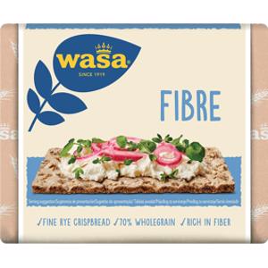 Wasa Fibre Crispbread