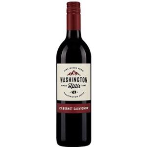 Washington Hills Cabernet Sauvignon