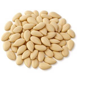 Are Watermelon Seeds Keto? | Sure Keto - The Food Database For Keto