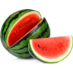 is watermelon ok on keto