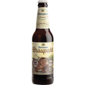 Weihenstephaner Braupakt