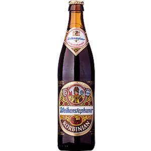 Weihenstephaner Korbinian