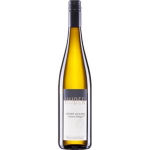 Weingut Markus Huber Gruner Veltliner Obere Steigen