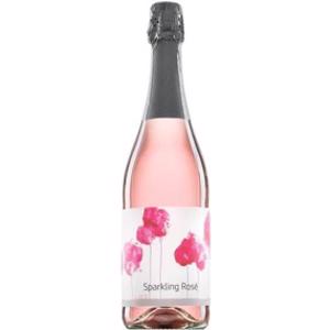 Weingut Markus Huber Hugo Sparkling Rose Wine