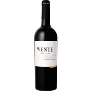 Wente Vineyards Charles Wetmore Cabernet Sauvignon