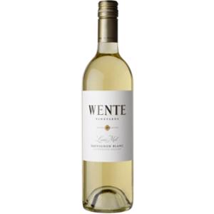 Wente Vineyards Louis Mel Sauvignon Blanc