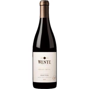 Wente Vineyards Pinot Noir Reliz