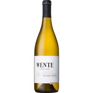 Wente Vineyards Riva Ranch Chardonnay