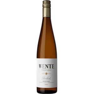 Wente Vineyards Riverbank Riesling