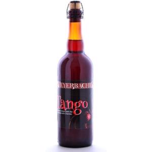 Weyerbacher Tango