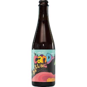 Whiner Candy Darling Wild Ale