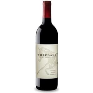 Whiplash Malbec
