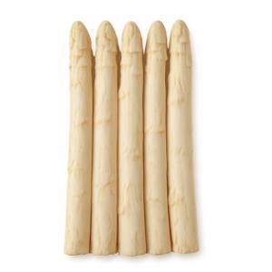 White Asparagus