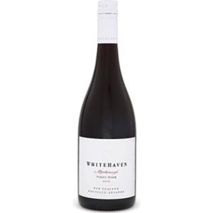 Whitehaven Pinot Noir