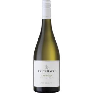 Whitehaven Sauvignon Blanc