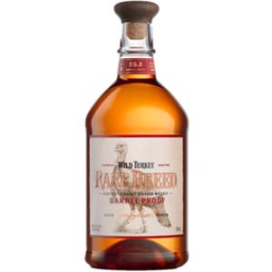 Wild Turkey Rare Breed Whiskey