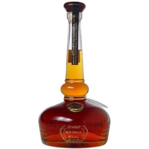 Willett Pot Still Reserve Bourbon