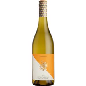 Wolffer Estate Chardonnay