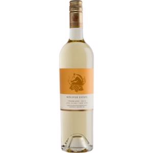 Wolffer Estate Classic White Wine