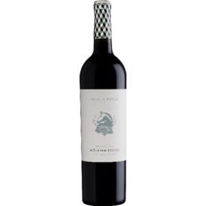 Wolffer Estate Fatalis Fatum Red Blend