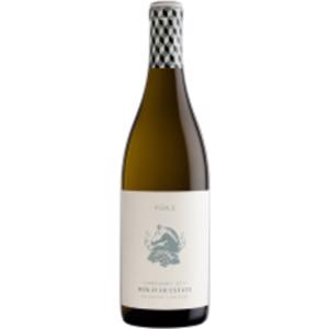 Wolffer Estate Perle Chardonnay