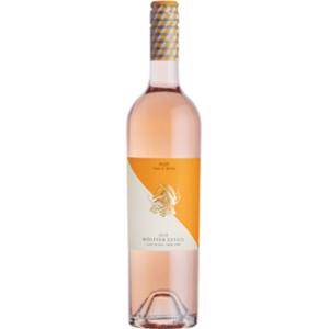 Wolffer Estate Rosé Table Wine