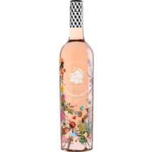 Wolffer Estate Summer In A Bottle Rosé Wine