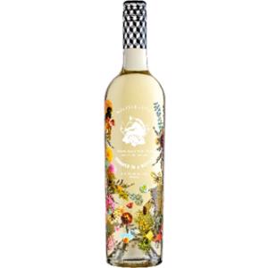 Wolffer Estate Summer In A Bottle White Wine