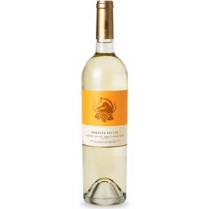 Wolffer Estate White Table Wine