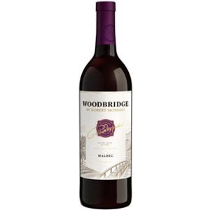 Woodbridge Malbec