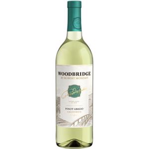 Woodbridge Pinot Grigio