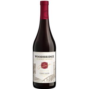 Woodbridge Pinot Noir