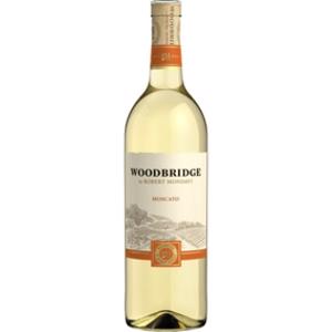 Woodbridge Sweet White Wine