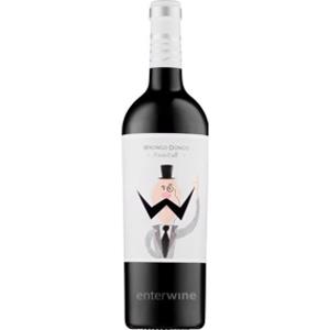 Wrongo Dongo Red Wine