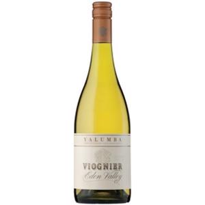 Yalumba Eden Valley Viognier